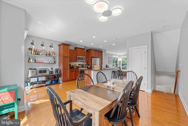 4341 4TH ST N, Arlington, VA 22203