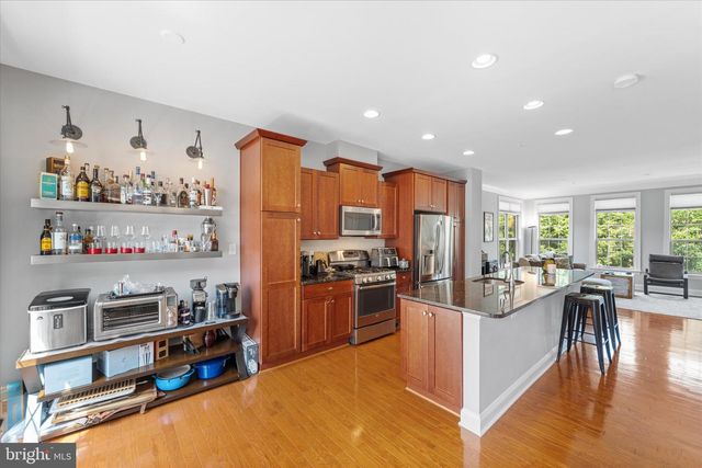 4341 4TH ST N, Arlington, VA 22203