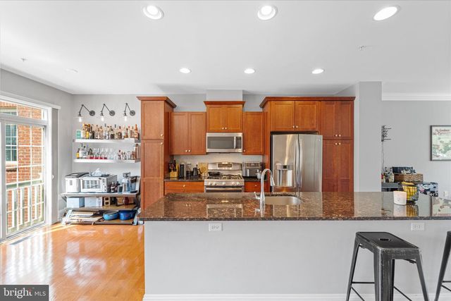 4341 4TH ST N, Arlington, VA 22203