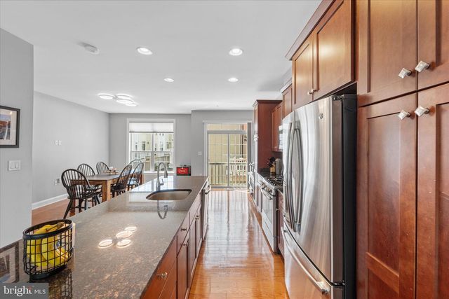 4341 4TH ST N, Arlington, VA 22203