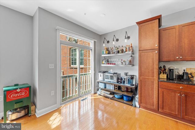 4341 4TH ST N, Arlington, VA 22203