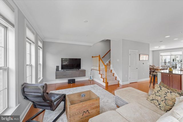 4341 4TH ST N, Arlington, VA 22203