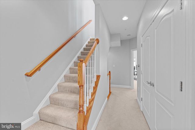 4341 4TH ST N, Arlington, VA 22203