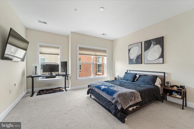 4341 4TH ST N, Arlington, VA 22203