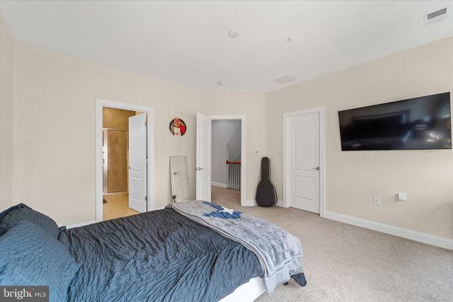 4341 4TH ST N, Arlington, VA 22203