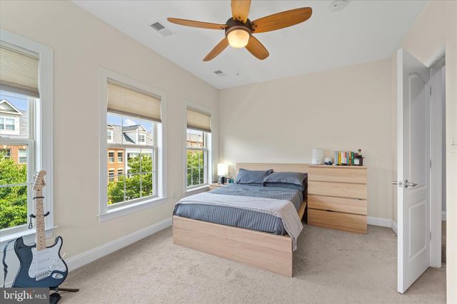 4341 4TH ST N, Arlington, VA 22203