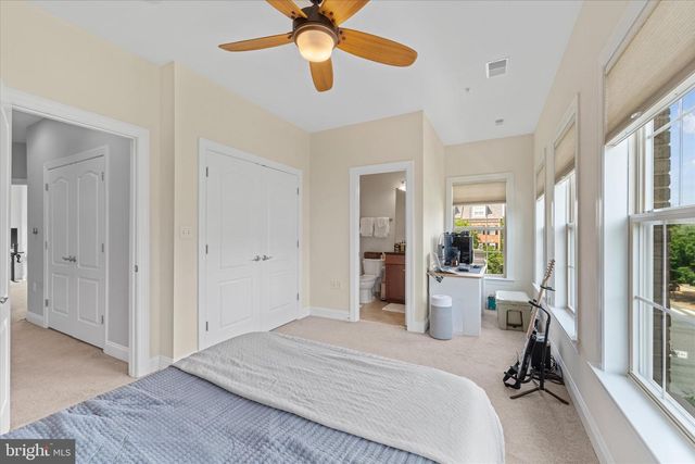 4341 4TH ST N, Arlington, VA 22203