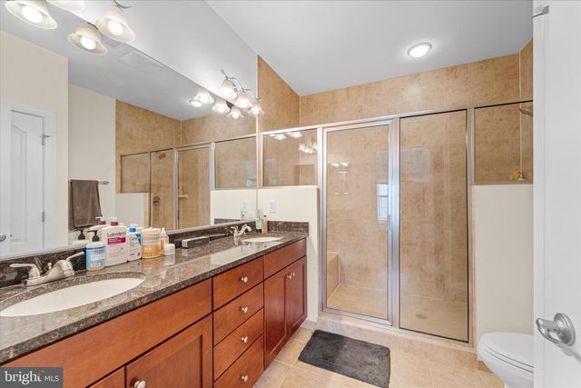 4341 4TH ST N, Arlington, VA 22203