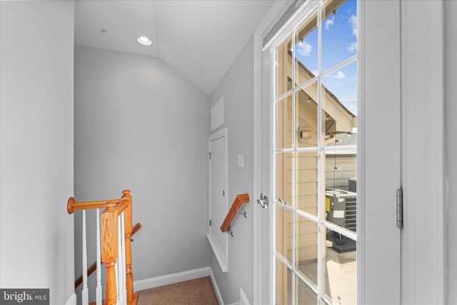 4341 4TH ST N, Arlington, VA 22203