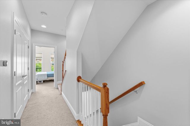 4341 4TH ST N, Arlington, VA 22203