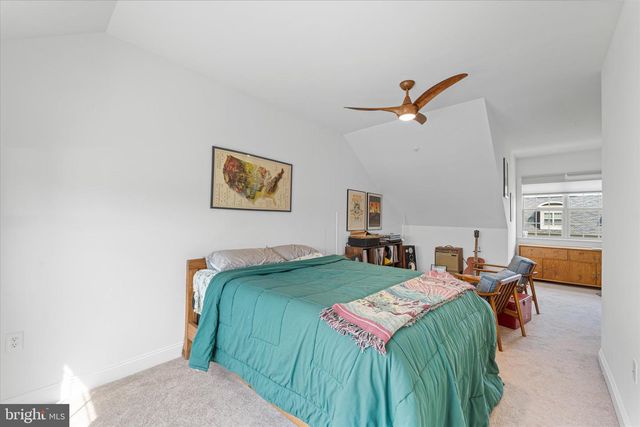 4341 4TH ST N, Arlington, VA 22203