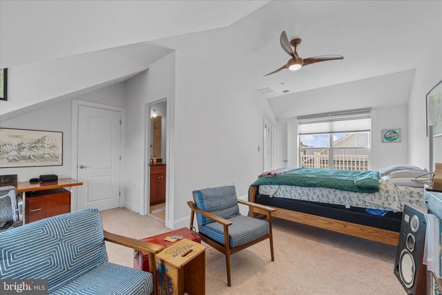 4341 4TH ST N, Arlington, VA 22203