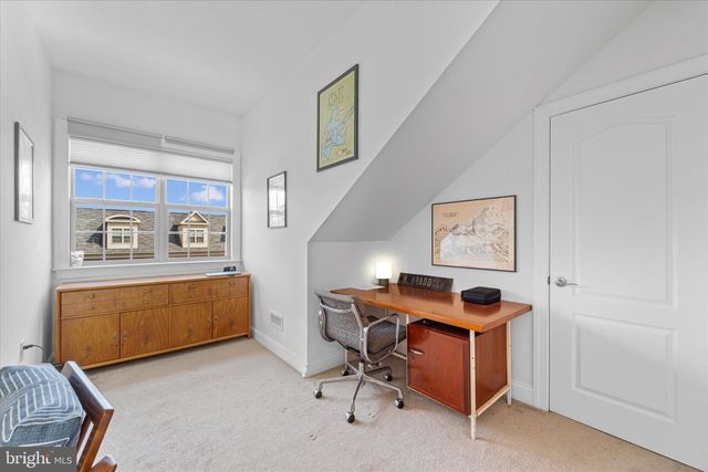 4341 4TH ST N, Arlington, VA 22203