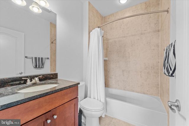 4341 4TH ST N, Arlington, VA 22203
