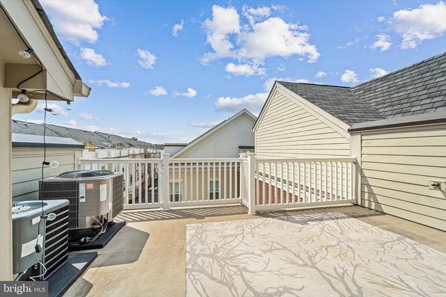 4341 4TH ST N, Arlington, VA 22203