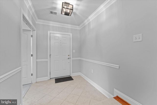 4341 4TH ST N, Arlington, VA 22203