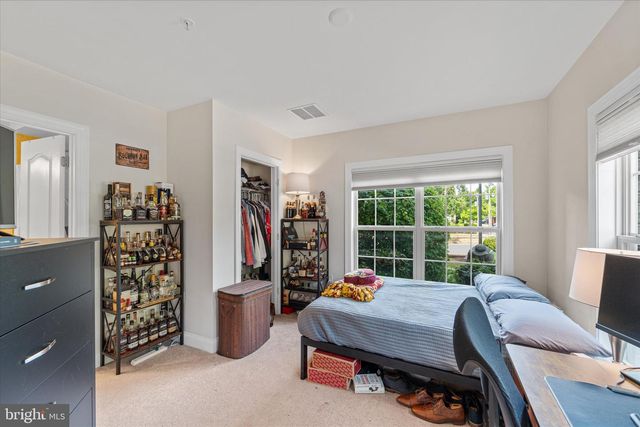 4341 4TH ST N, Arlington, VA 22203