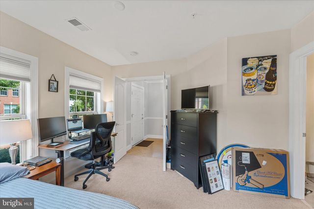4341 4TH ST N, Arlington, VA 22203