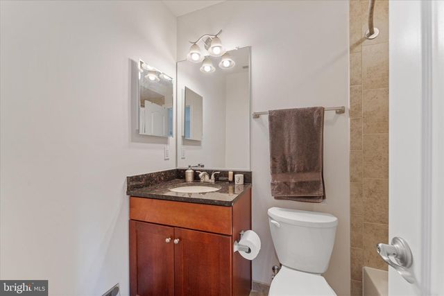 4341 4TH ST N, Arlington, VA 22203