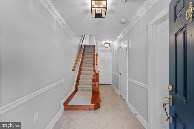 4341 4TH ST N, Arlington, VA 22203