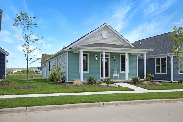 5 Willow Way, Ottawa, IL 61350