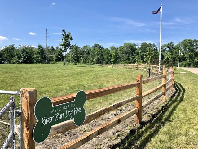 5 Willow Way, Ottawa, IL 61350