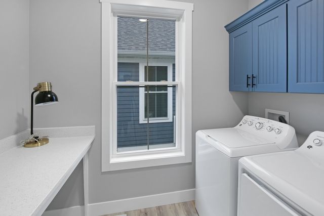 5 Willow Way, Ottawa, IL 61350