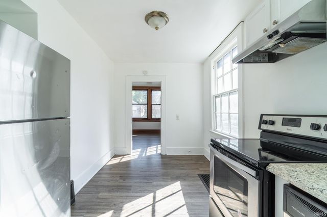 2050 Phenie Street, Fort Wayne, IN 46802