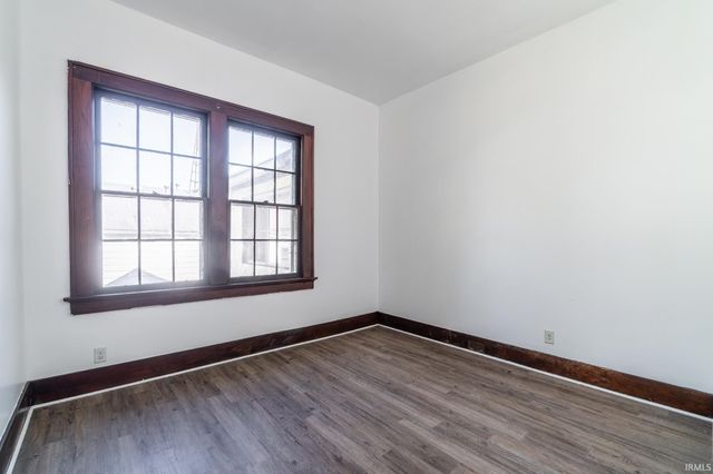 2050 Phenie Street, Fort Wayne, IN 46802