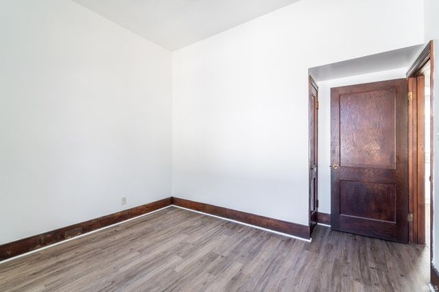 2050 Phenie Street, Fort Wayne, IN 46802