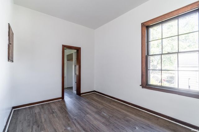 2050 Phenie Street, Fort Wayne, IN 46802