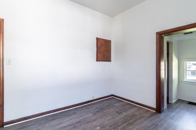 2050 Phenie Street, Fort Wayne, IN 46802