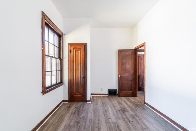 2050 Phenie Street, Fort Wayne, IN 46802