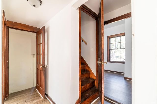 2050 Phenie Street, Fort Wayne, IN 46802