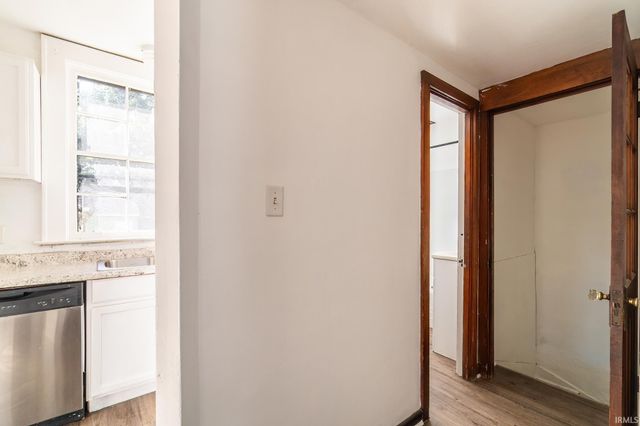 2050 Phenie Street, Fort Wayne, IN 46802