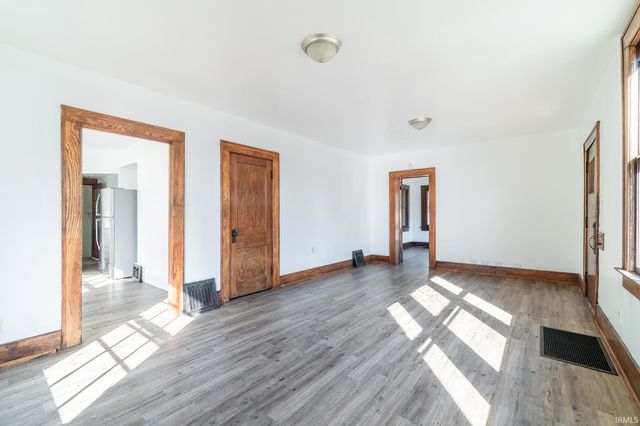 2050 Phenie Street, Fort Wayne, IN 46802