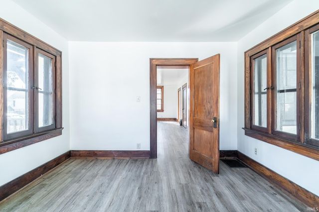 2050 Phenie Street, Fort Wayne, IN 46802