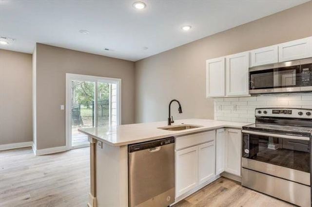 12830 W Wheatland St., Wichita, KS 67235