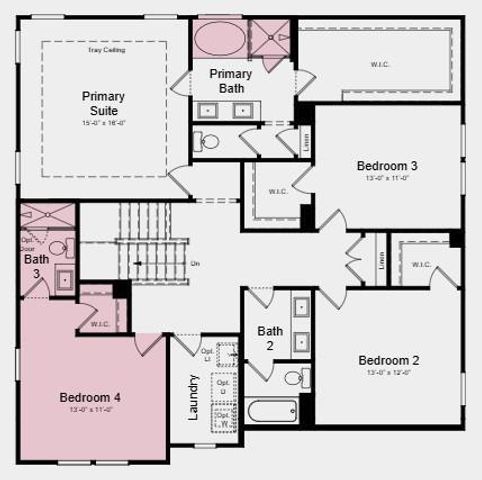 3318 Shirecrest Lane, Dacula, GA 30019