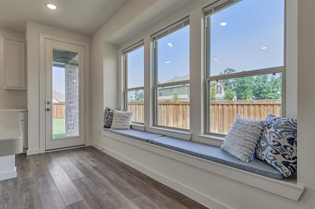 27129 Ivorywood Drive, Magnolia, TX 77354