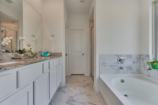 27129 Ivorywood Drive, Magnolia, TX 77354