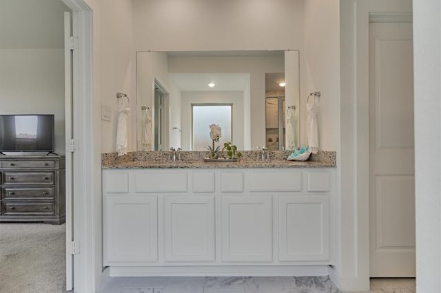 27129 Ivorywood Drive, Magnolia, TX 77354