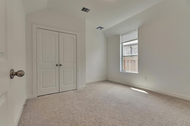 27129 Ivorywood Drive, Magnolia, TX 77354