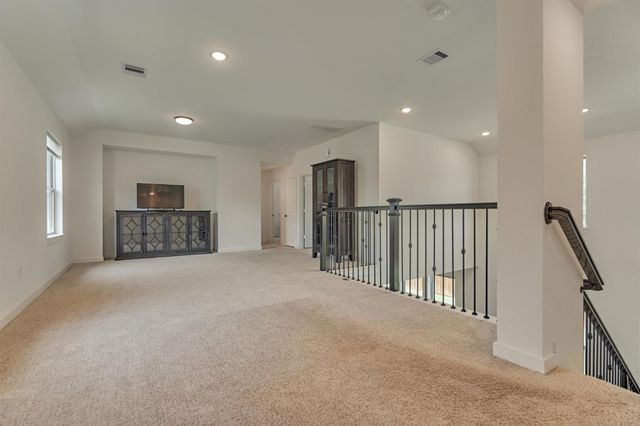 27129 Ivorywood Drive, Magnolia, TX 77354