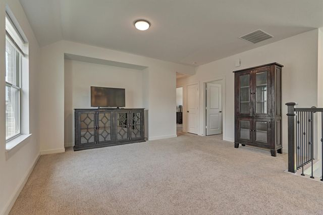 27129 Ivorywood Drive, Magnolia, TX 77354