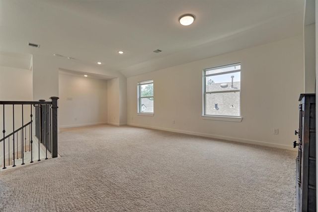 27129 Ivorywood Drive, Magnolia, TX 77354