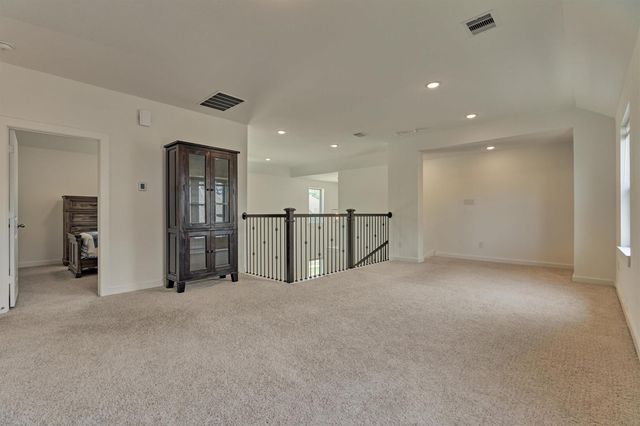 27129 Ivorywood Drive, Magnolia, TX 77354