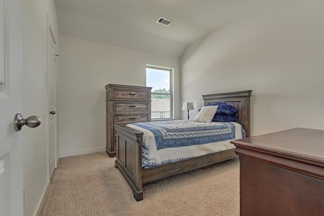 27129 Ivorywood Drive, Magnolia, TX 77354