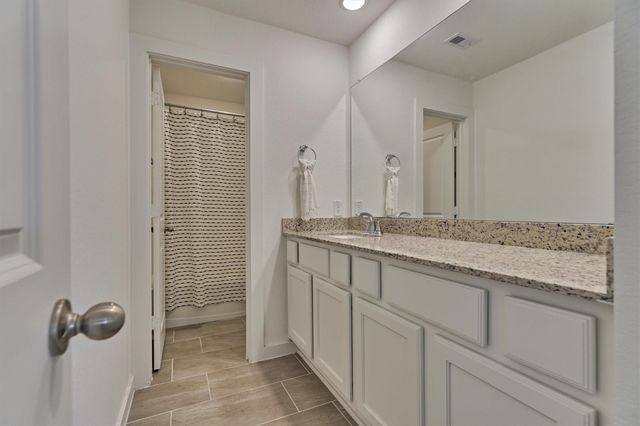 27129 Ivorywood Drive, Magnolia, TX 77354