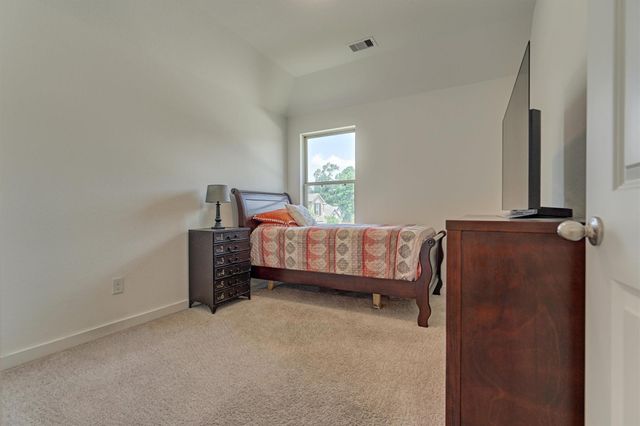 27129 Ivorywood Drive, Magnolia, TX 77354